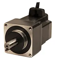Oriental Motor PK566AWR27LPS5
