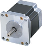 Oriental Motor PK564NAWA