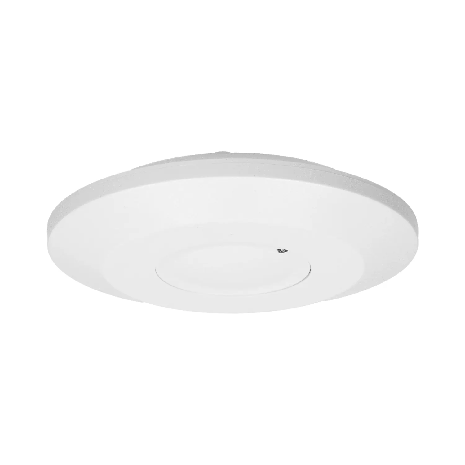Orno OR-CR-240