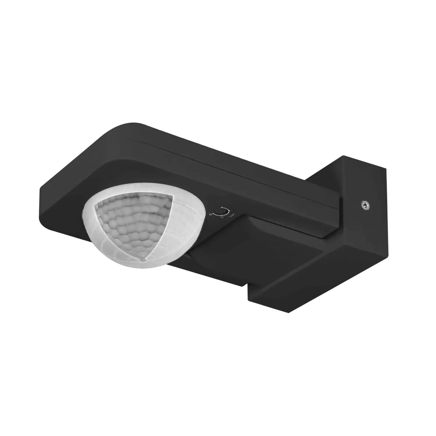 Orno OR-CR-259/B