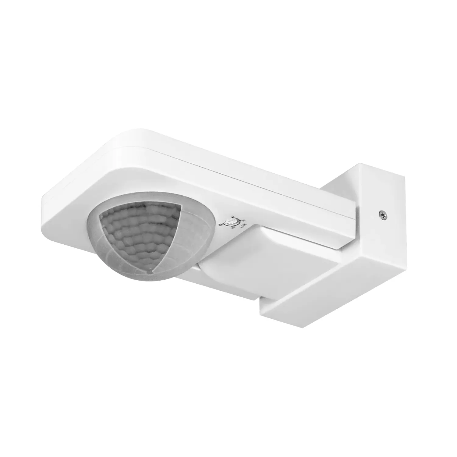 Orno OR-CR-259/W