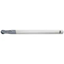 OSG WXL-EBD-R2.5X8