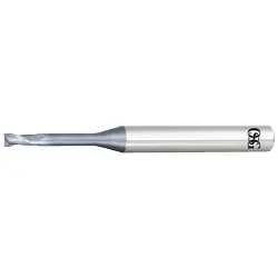OSG WXL-LN-EDS-1.2X20