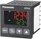 Panasonic Laser Marking AKT4B211203