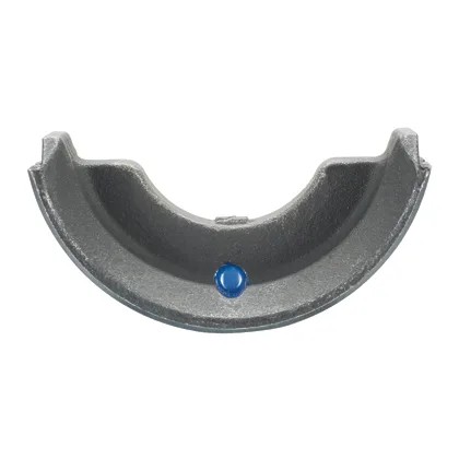 PANDUIT - CD-920-250NEST - NESTDIE,CDI-920-48DIE,70MM²,EA