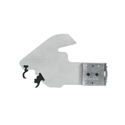 PANDUIT - PATM-TT - PAT ROBOT TEST TOOL,EA