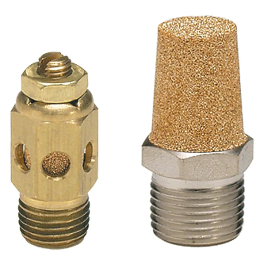 Parker Hannifin 045060060