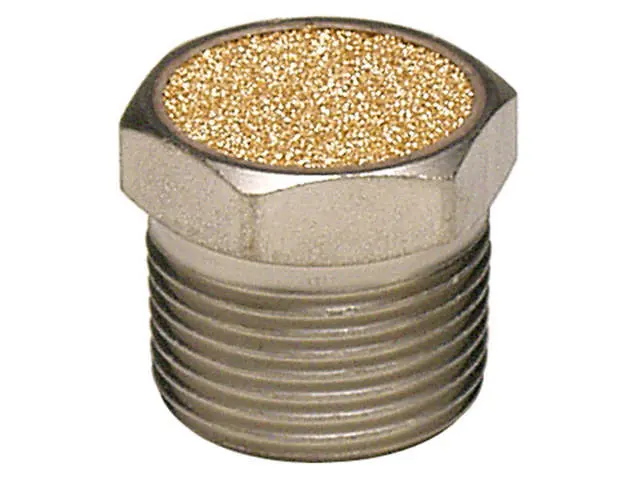 Parker Hannifin 047020002