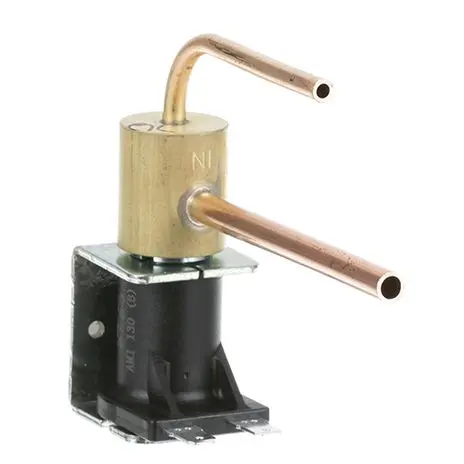 Parker Hannifin Parker 04E20C1-R3022