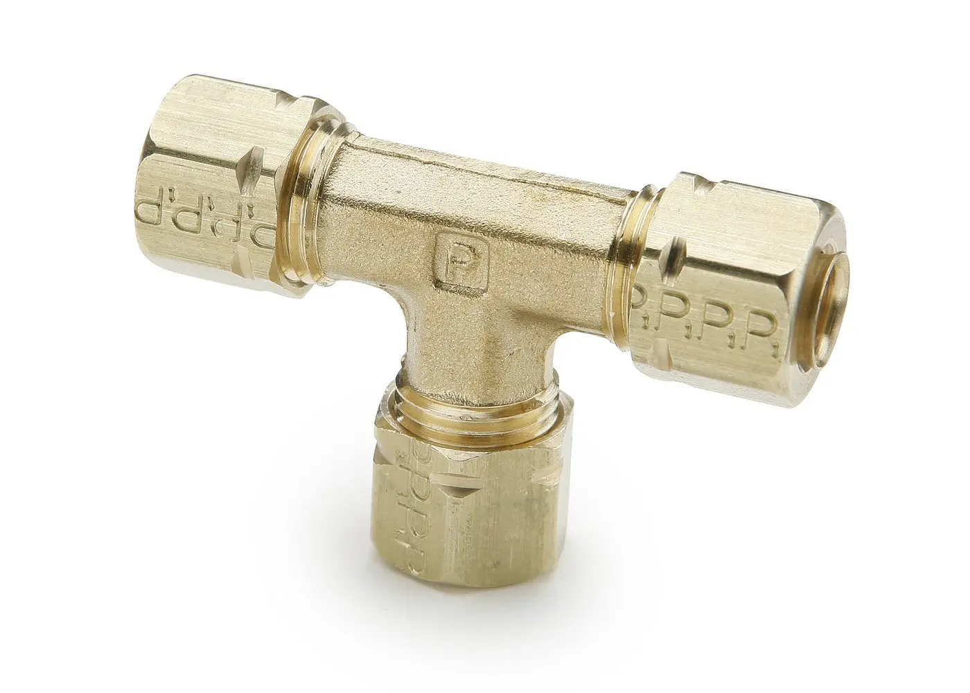 Parker Hannifin 164CA-4