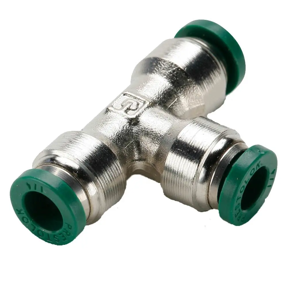 Parker Hannifin 164PLP-4