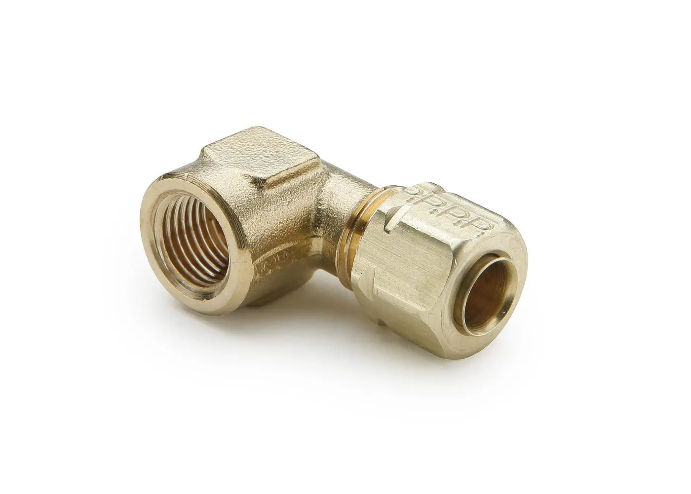 Parker Hannifin 170CA-4-2
