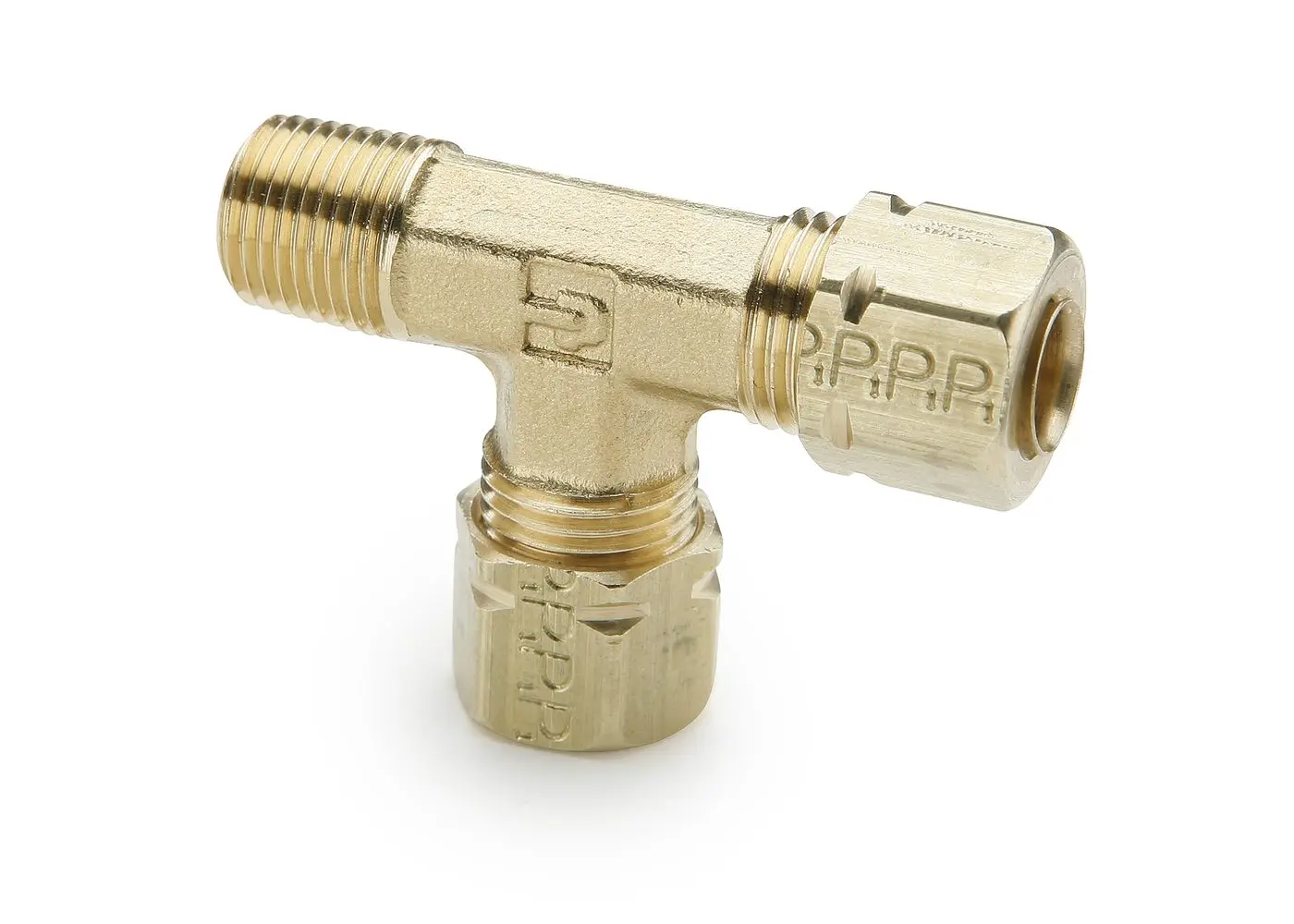 Parker Hannifin 171CA-6-4