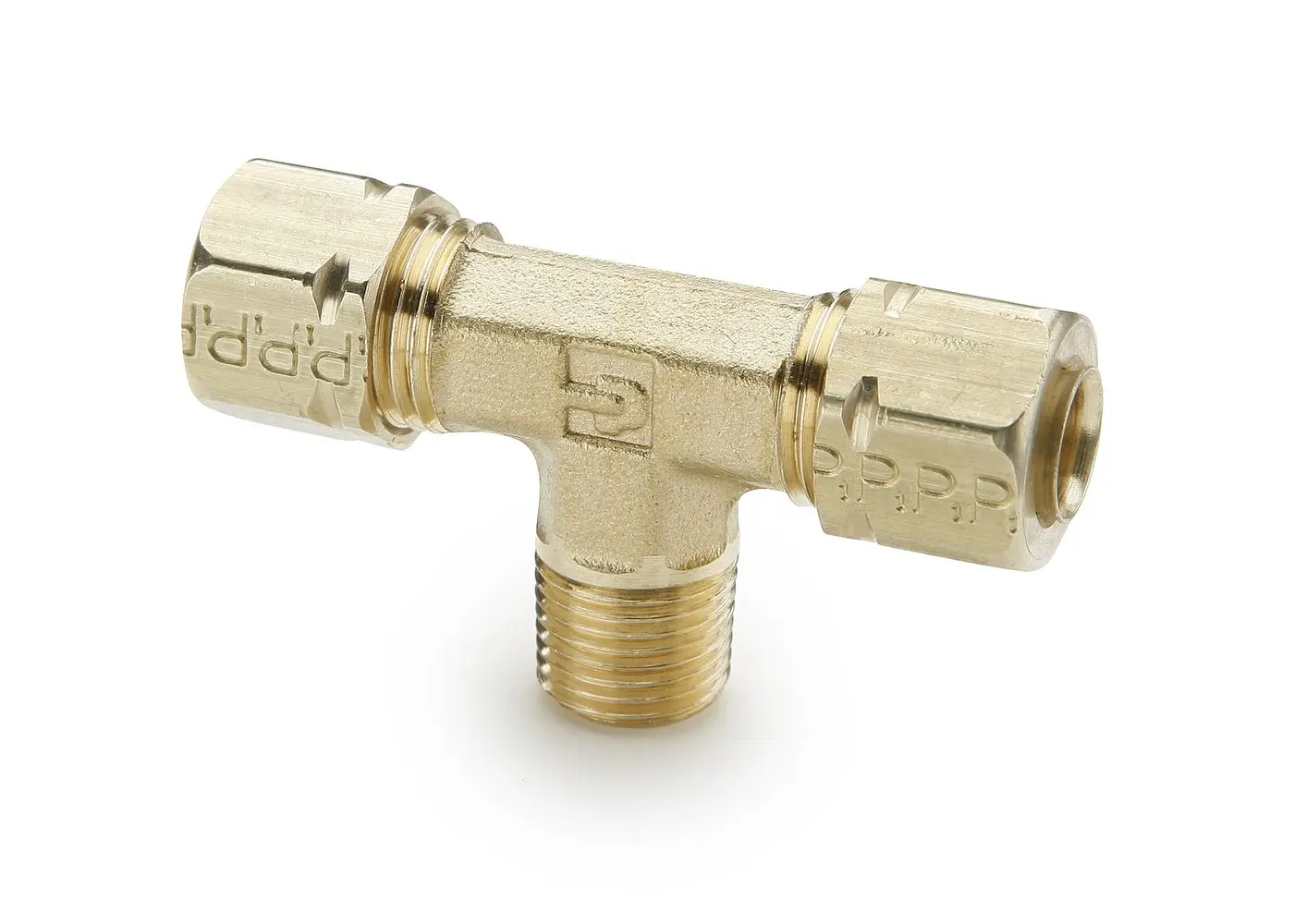 Parker Hannifin 172CA-6-6