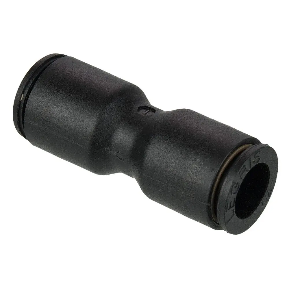 Parker Hannifin 32PLP-16M