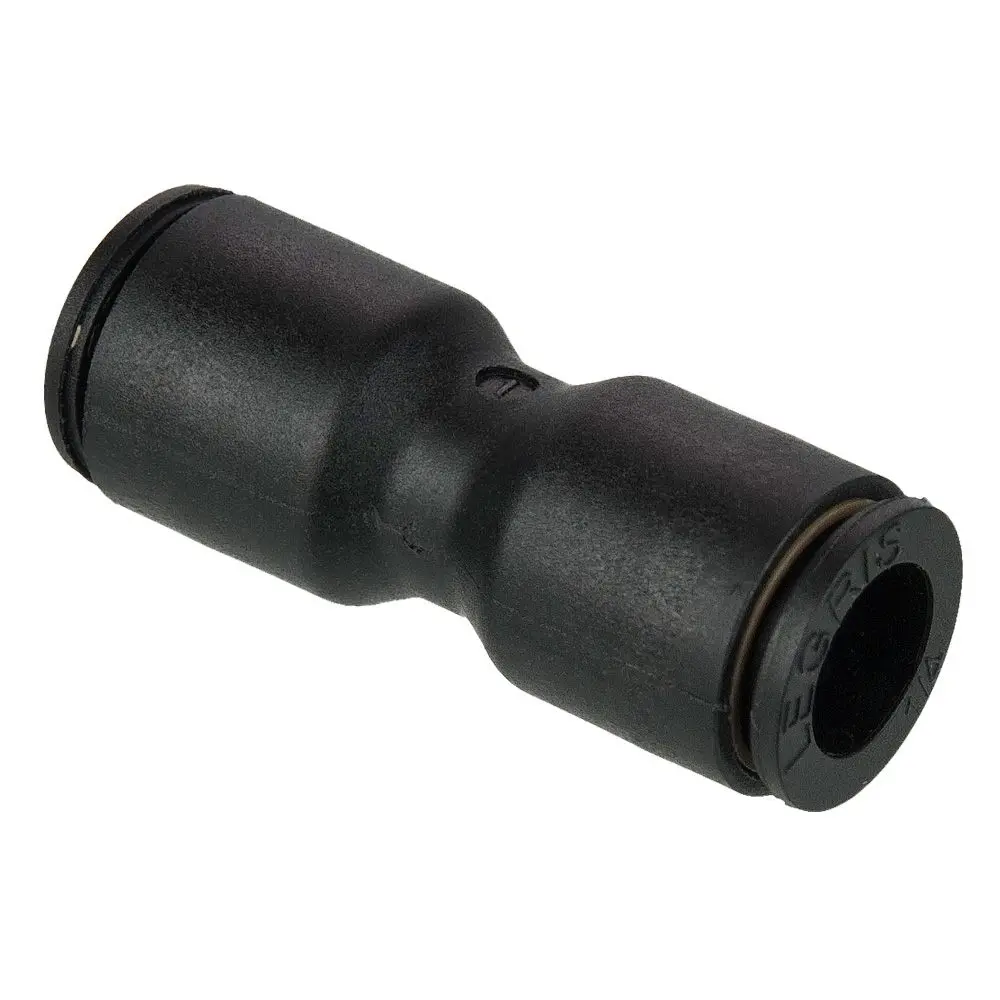 Parker Hannifin 32PLP-2