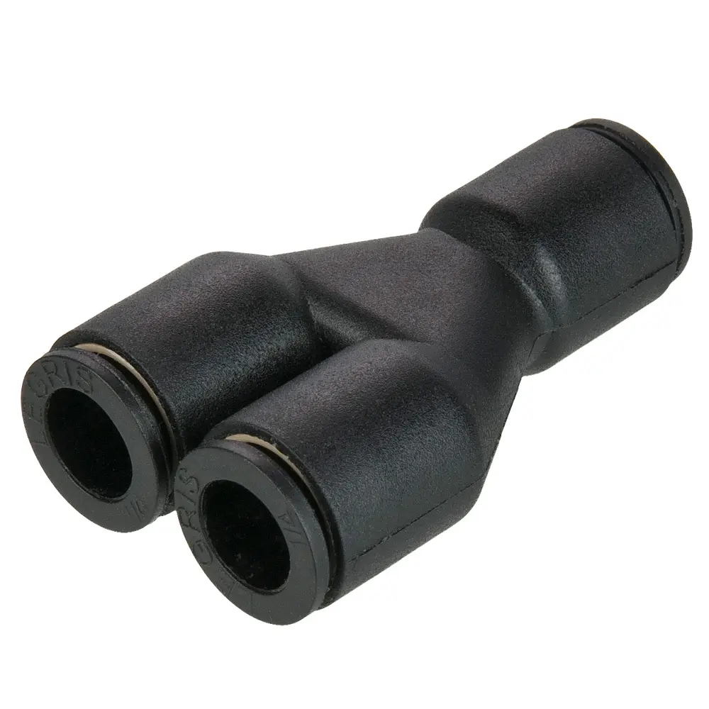Parker Hannifin 362PLP-2
