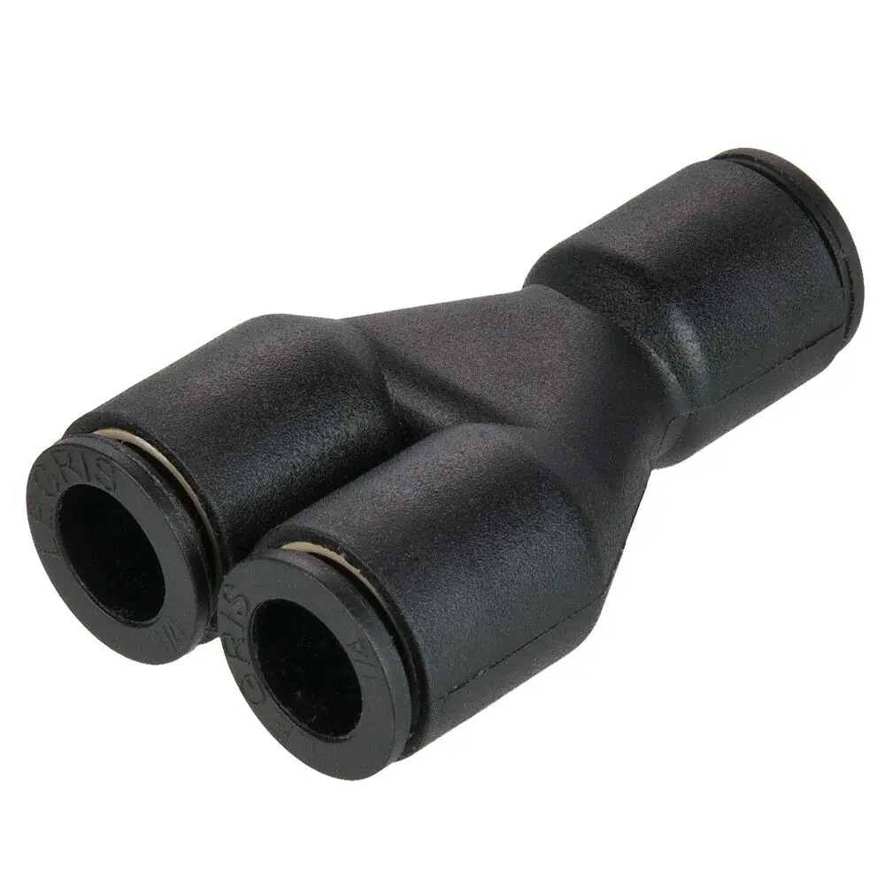 Parker Hannifin 362PLP-6M