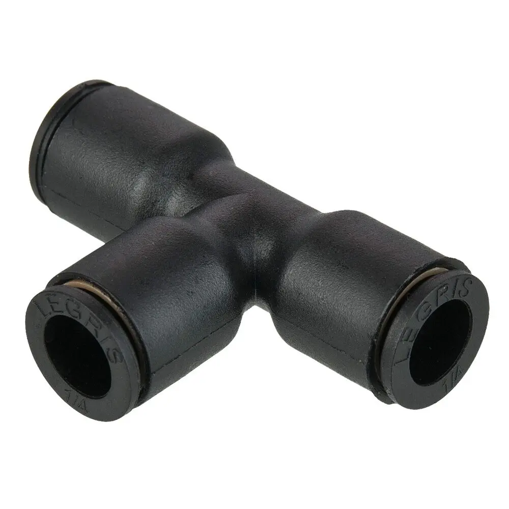 Parker Hannifin 364PLP-16M