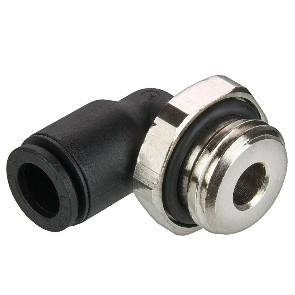 Parker Hannifin 369PLP-8M-6G