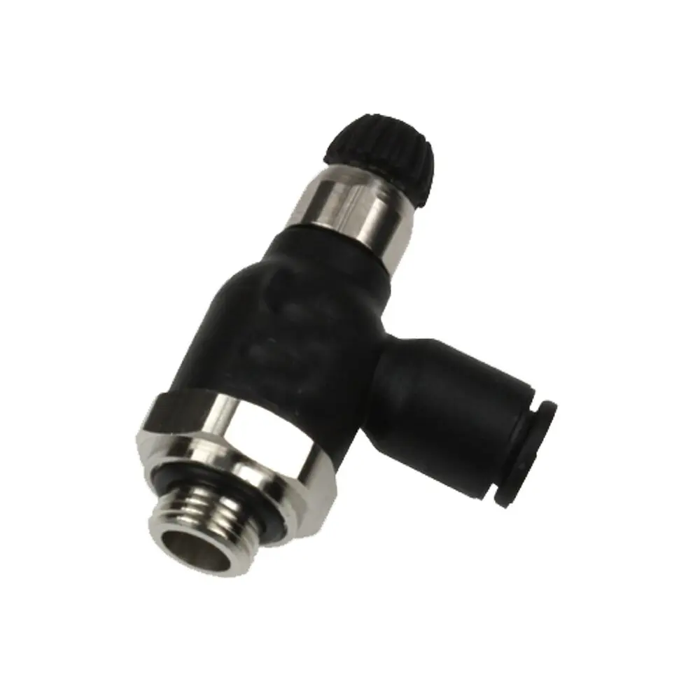 Parker Hannifin FCC731-4-2