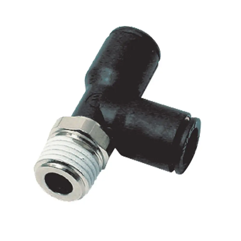 Parker Hannifin W371PLP-8M-4