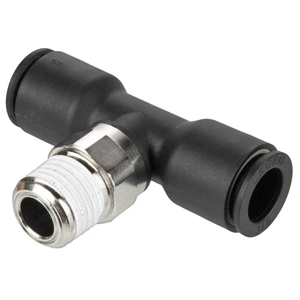 Parker Hannifin W372PLP-6M-2R