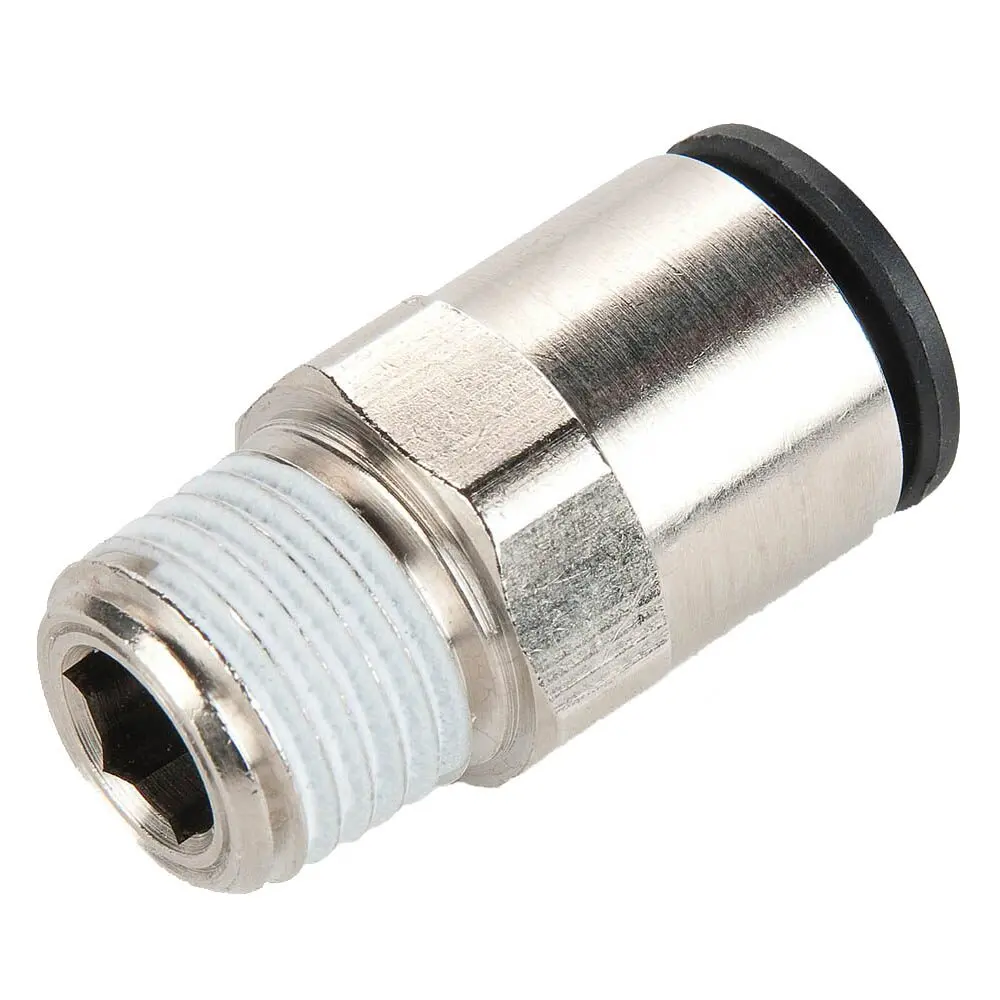 Parker Hannifin W68LF-16M-8R