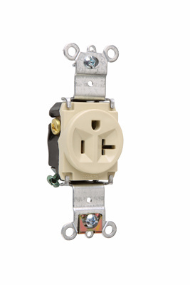 5361-I