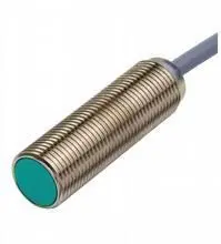 Pepperl+Fuchs NBB2-12GM40-Z0 (088190)