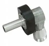 Pepperl+Fuchs NJ2-PD-US-2.062-V93
