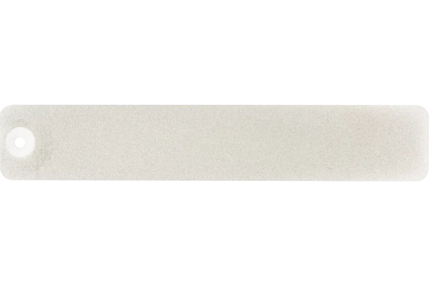 Diamond Semi-Flexible File 6-5/8″ x 1-3/16″ x 1/32″ D64 Grit: DBL 30-0,7-170 D 64