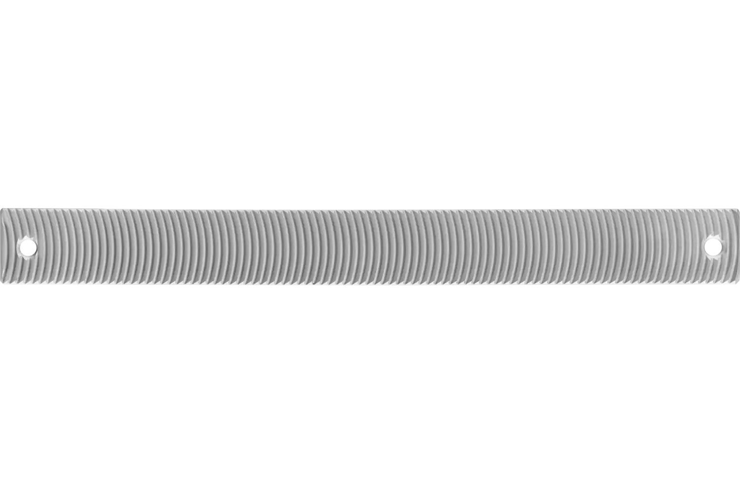 PFERD Car Body File 14″ Milled Tooth Cut 00: 299 b 350 Z00