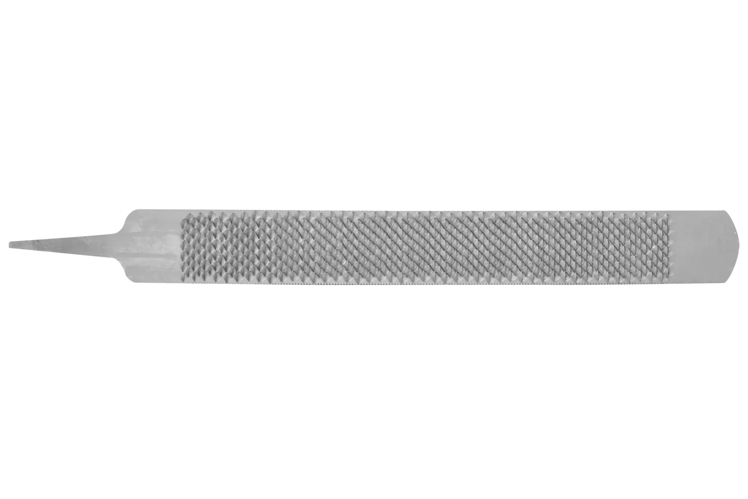 Hoof Rasp 14″ Coarse Cut: 3510 350 H1