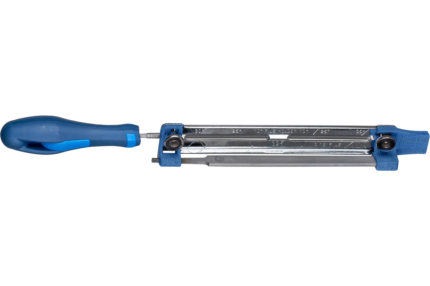 PFERD CHAIN SHARP MULTITOOL CS-MT chain saw sharpener dia. 5.5 mm for chain pitch .404″: CS-MT-5,5