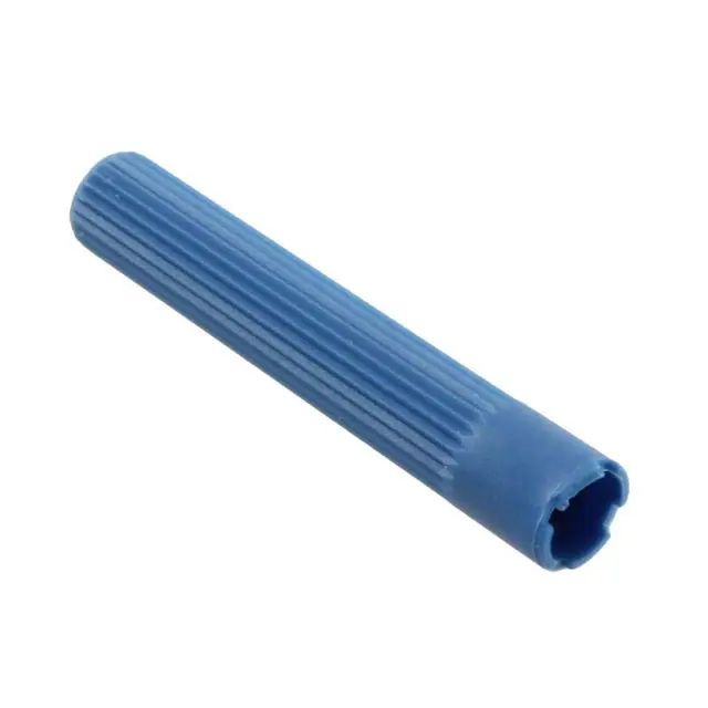 Phoenix Contact 0201689 — Connector Insulating Sleeve For Test Plugs
