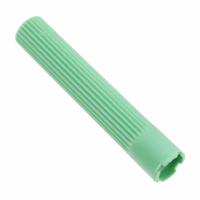 Phoenix Contact 0201702 — Connector Insulating Sleeve For CLIPLINE Test Plugs