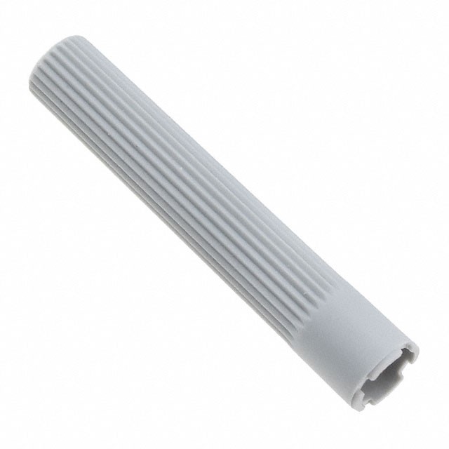 Phoenix Contact 0201728 — Connector Insulating Sleeve For CLIPLINE Test Plugs