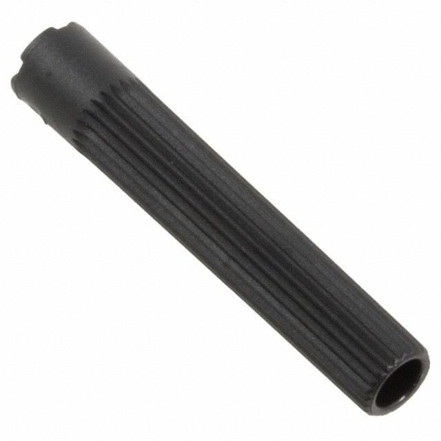 Phoenix Contact 0201731 — Connector Insulating Sleeve For COMBICON Test Plugs