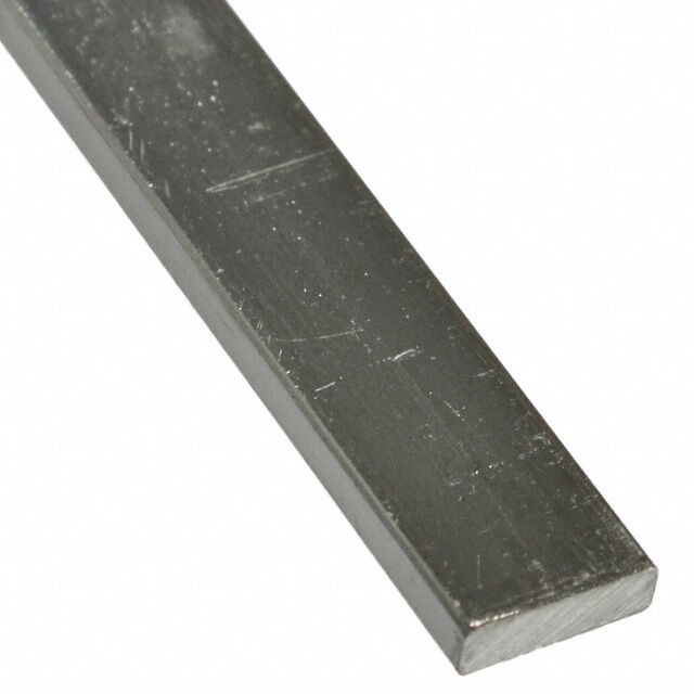Phoenix Contact 0402174 — Connector Busbar For CLIPLINE AK and AKG Series