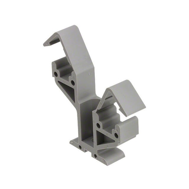 Phoenix Contact 0404460 — Connector BusBar Support For BusBar