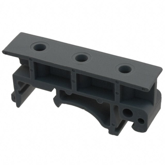 Phoenix Contact 1201578 — DINRAIL ADAPTER UNIVERSAL