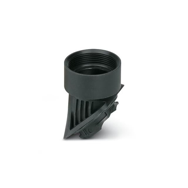 Phoenix Contact 1414246 — Connector Thread Adapter