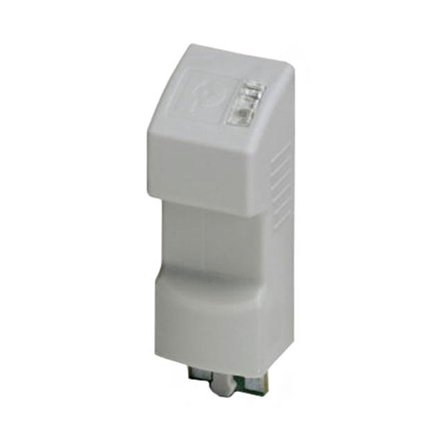 Phoenix Contact 2900939 — Module, LED and/or Protection RIF Series