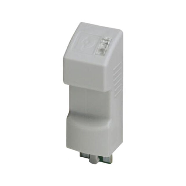 Phoenix Contact 2900944 — Module, LED and/or Protection RIF Series