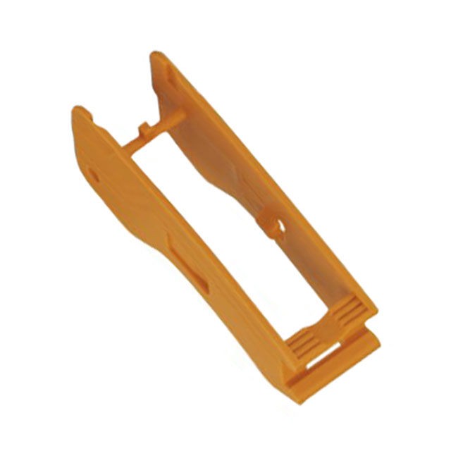 Phoenix Contact 2900953 — Clip and Release Lever RIF-1 Relay Base