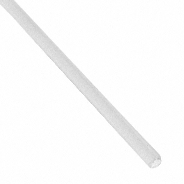 Phoenix Contact 3004207 — Connector Connection Pin For CLIPLINE and INTERFACE Series