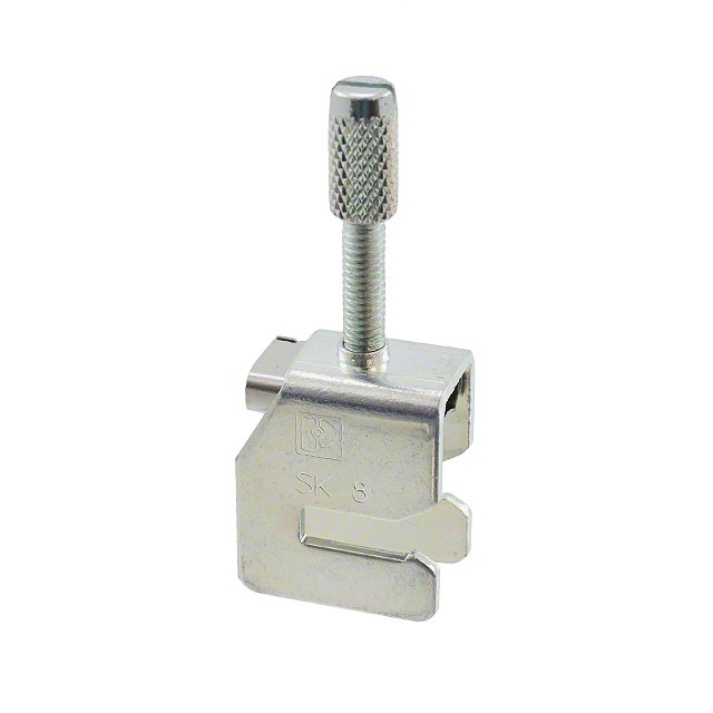 Phoenix Contact 3025163 — Connector Shield Connector For CLIPLINE Series