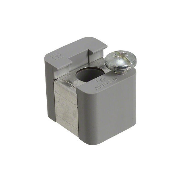 Phoenix Contact 3025888 — Connector BusBar Support For BusBar