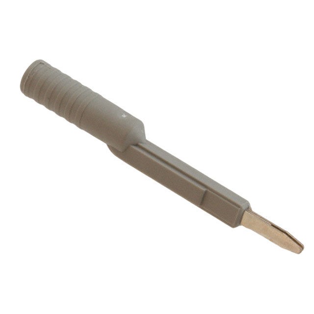Phoenix Contact 3030925 — Connector Test Socket Adapter For CLIPLINE Test Sockets